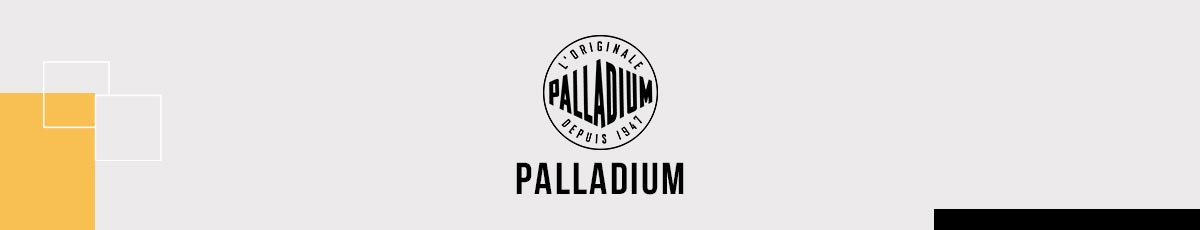 phu trang palladium